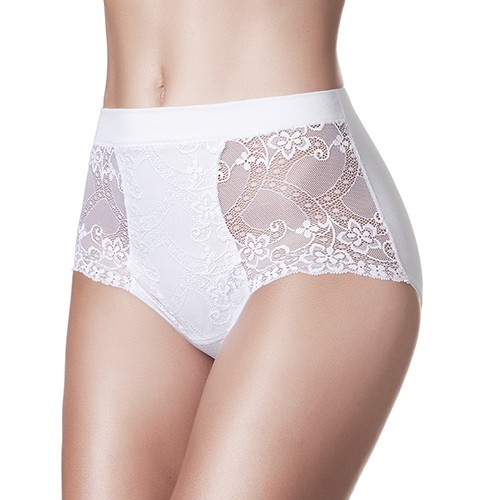 BRAGA CHARM COTTON 1031690