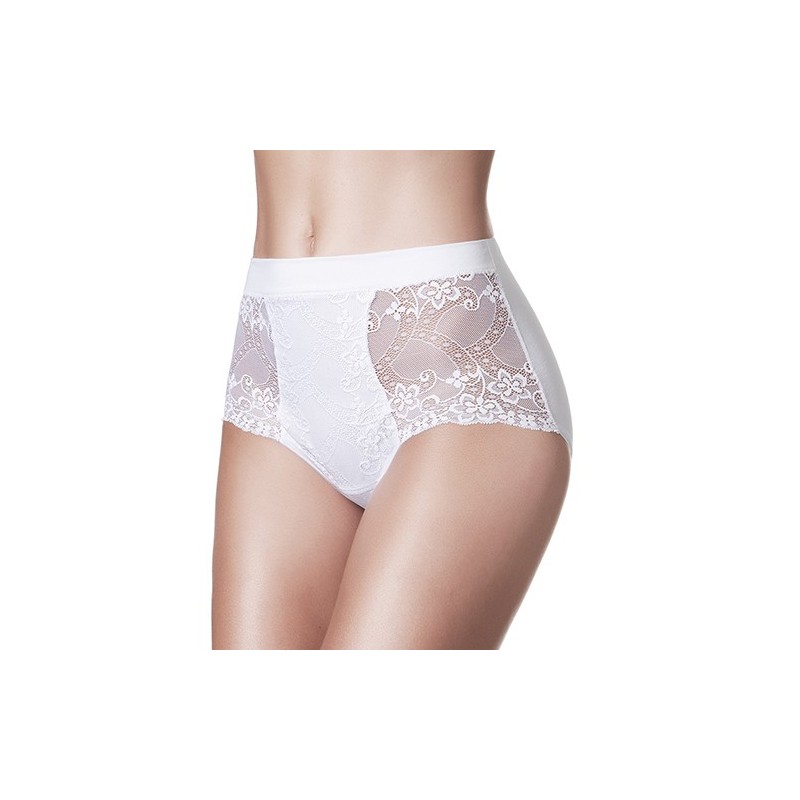 BRAGA CHARM COTTON 1031690