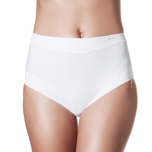 MAXI QUEEN PERFECT-DAY MICRO 1031655