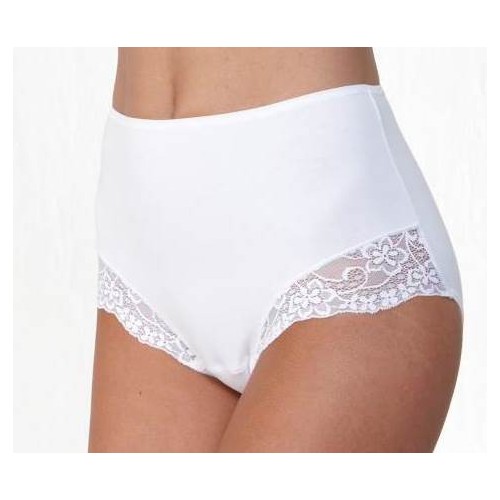 BRAGA ESENCIAL 1031604