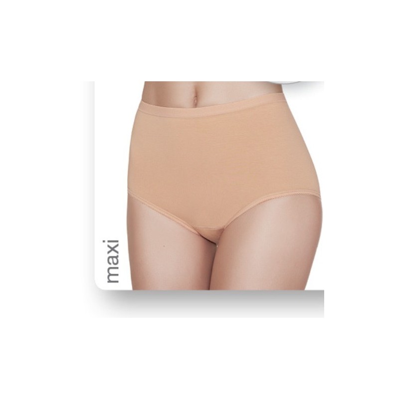 MAXI ESENCIAL 1031097