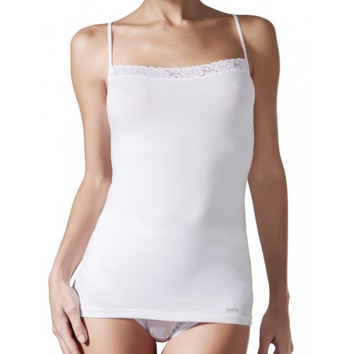 Samarreta Janira b Rose 1045117