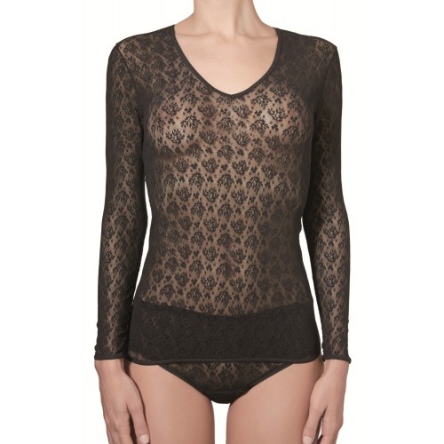 SAMARRETA M/LL GLENDA JANIRA 1045737