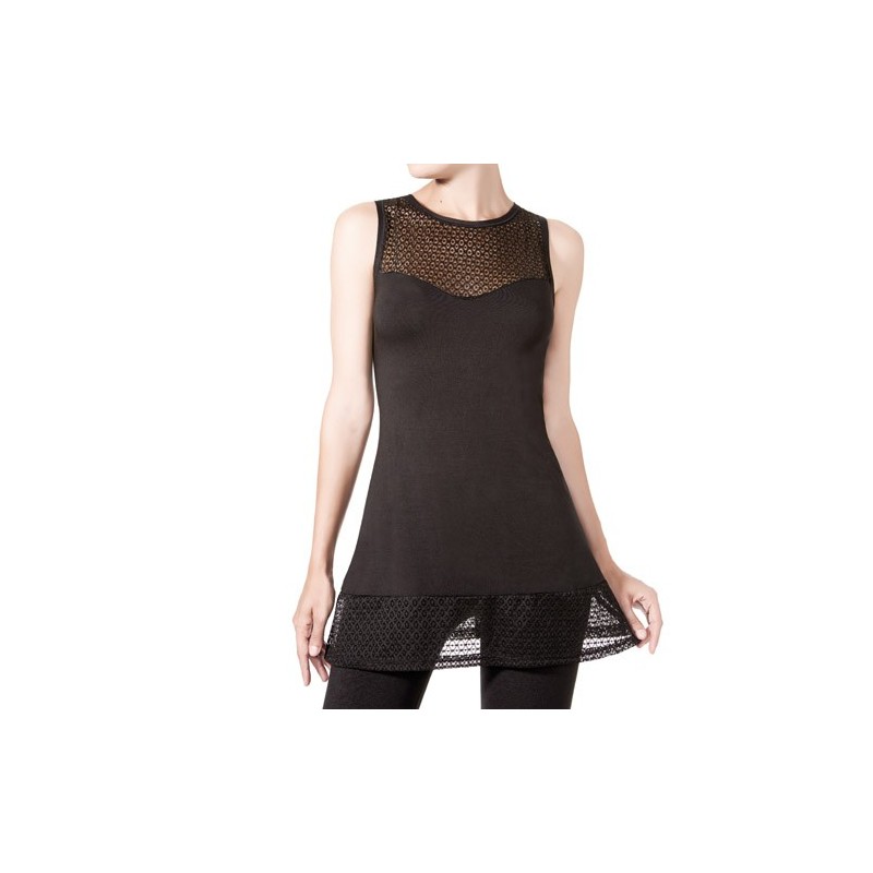 BLUSON AVA-MODAL 1072571