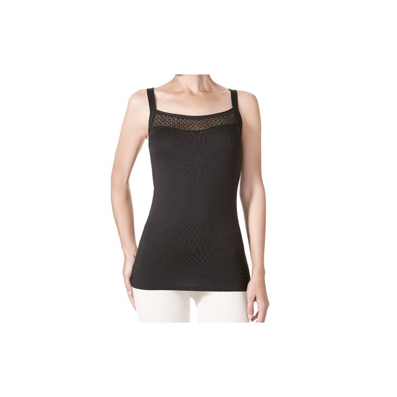 CTA. B AVA-MODAL 1072570