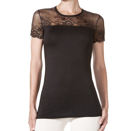 CTA. M/C GRACE-MODAL 1072526