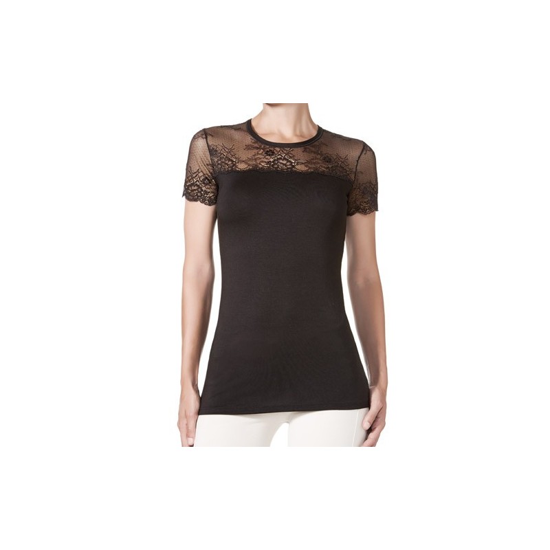 CTA. M/C GRACE-MODAL 1072526