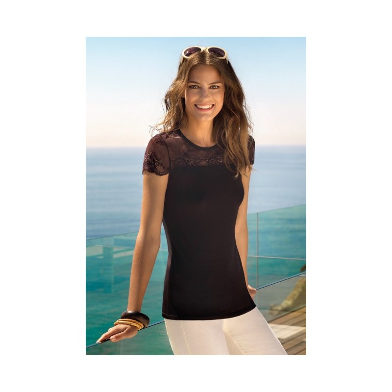 CTA. M/C GRACE-MODAL 1072526