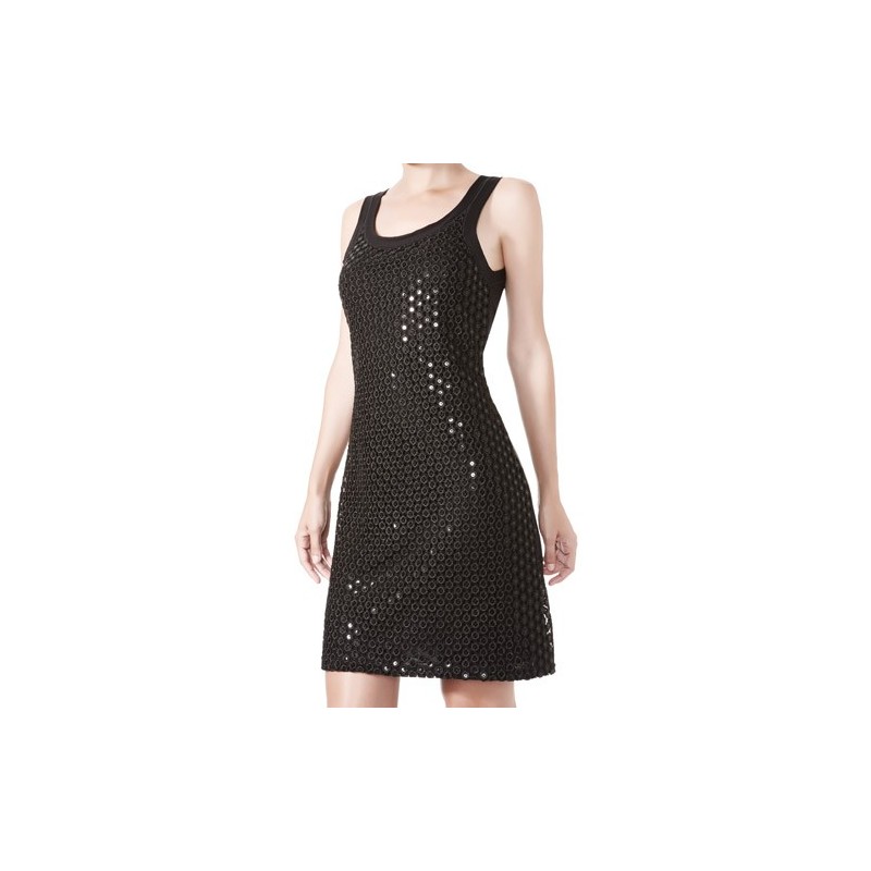 DRESS IM GINA-MODAL 1072568