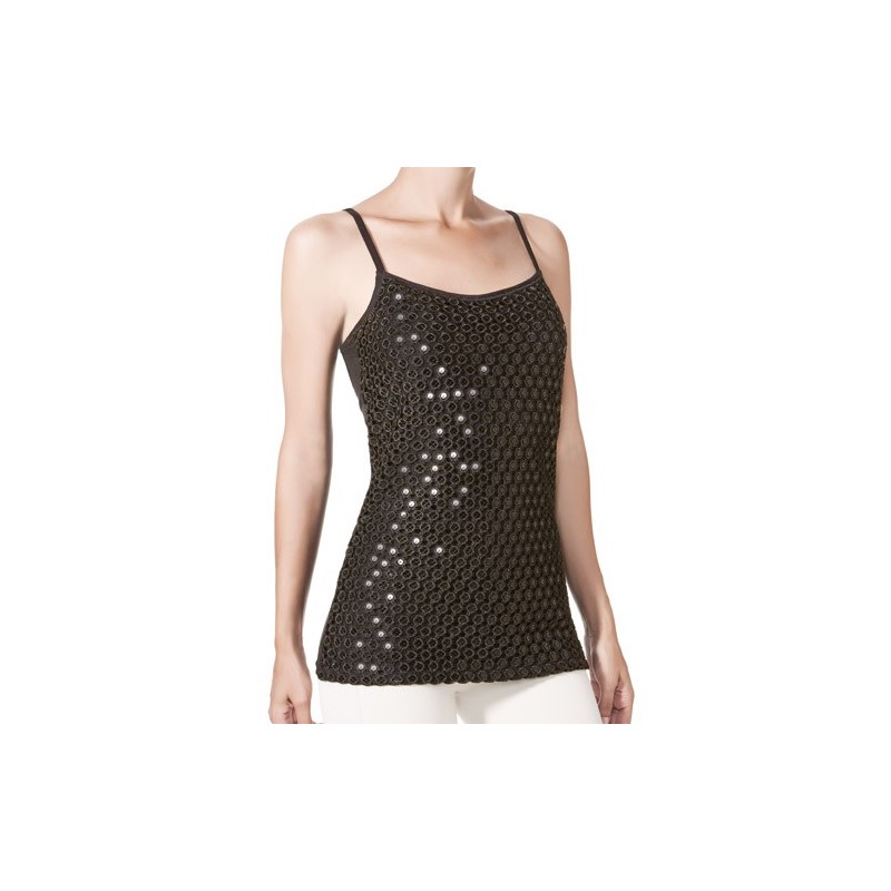 CTA. B GINA-MODAL 1072529