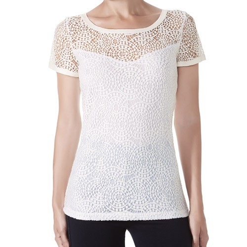 CTA. M/C AUDREY-MODAL 1072532