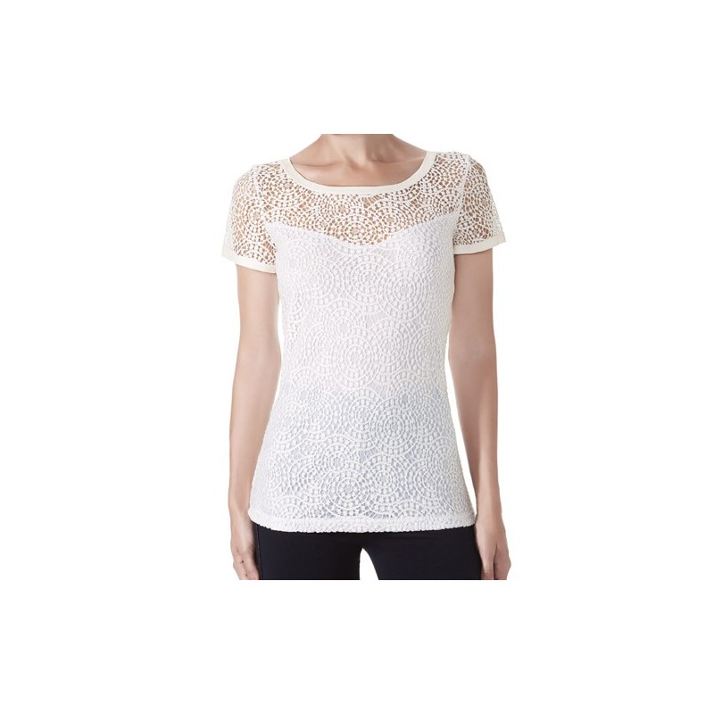 CTA. M/C AUDREY-MODAL 1072532