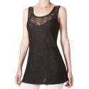 BLUSA AUDREY-MODAL 1072536