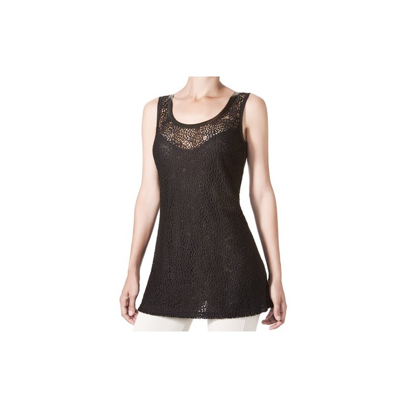 BLUSON AUDREY-MODAL 1072536
