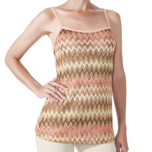 CTA. B NICOLE 1072539