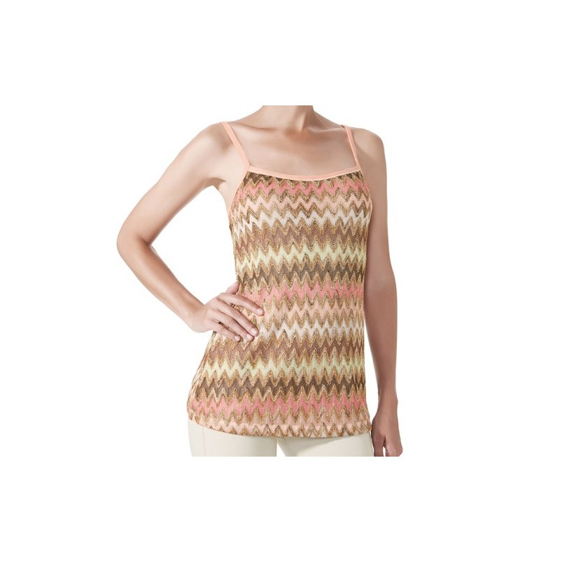 CTA. B NICOLE 1072539