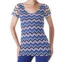 Summer shirt CHARLIZE 1072540