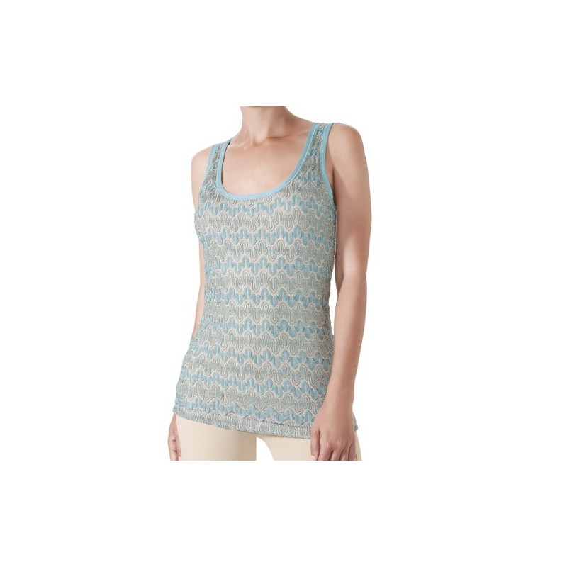 CTA. IM MICHELLE-MODAL 1072546