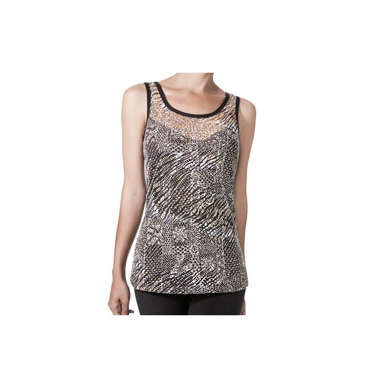 CTA. IM SOPHIA 1072556