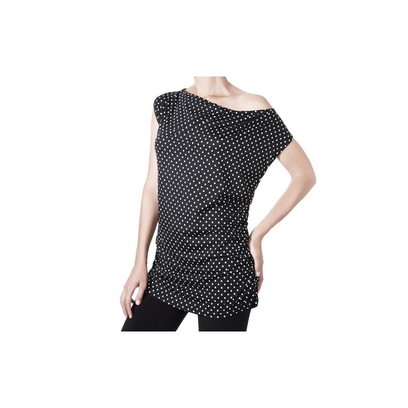 BLUSON CLAUDIA-MODAL 1072547