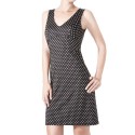 DRESS IM CLAUDIA-MODAL 1072557