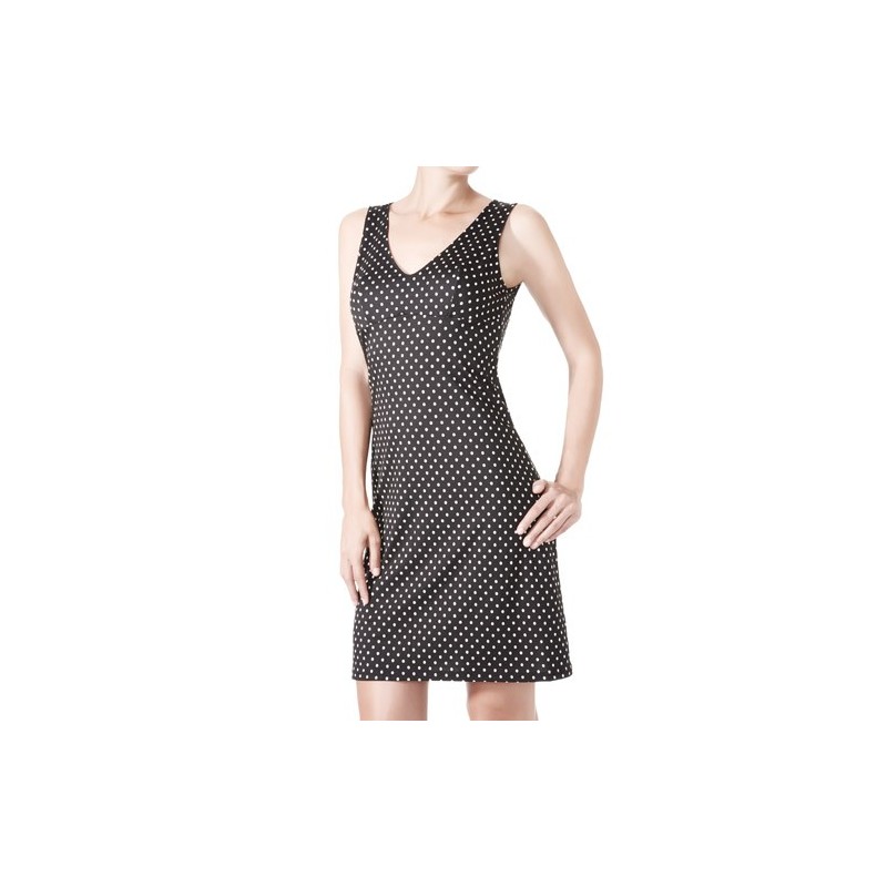 DRESS IM CLAUDIA-MODAL 1072557