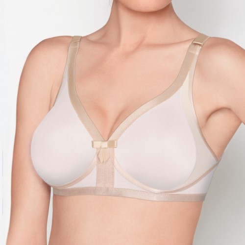 *Sujetador Playtex Ideal Beauty