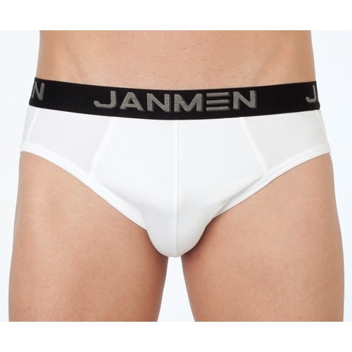 Slip S Supreme 90432