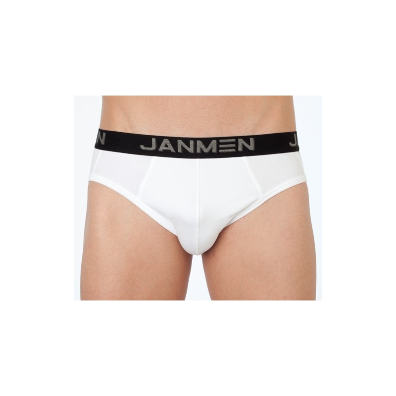 Slip S Supreme 90432 Slip S Supreme 90432