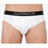 Slip S Supreme 90432