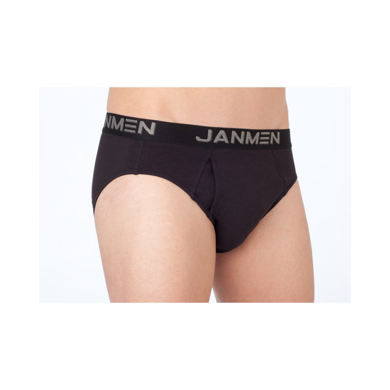 Slip abierto S 90434 Slip abierto S 90434