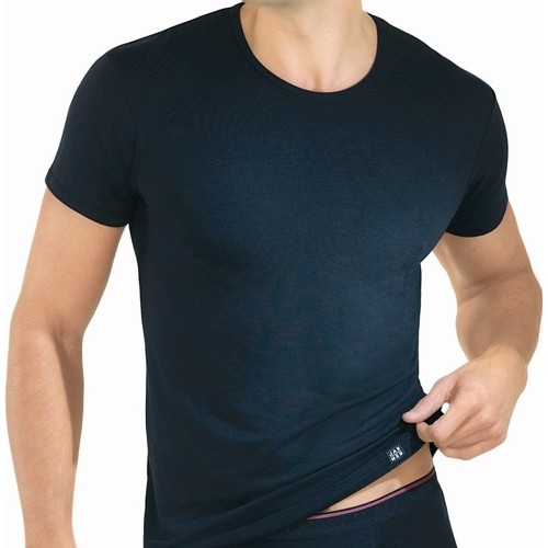 CTA M/C SPA MODAL JANMEN 90316