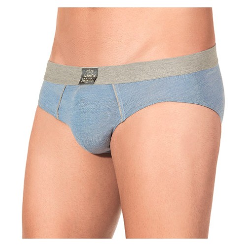 Slip Tarifa Janmen 90564