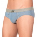 Slip Tarifa Janmen 90564