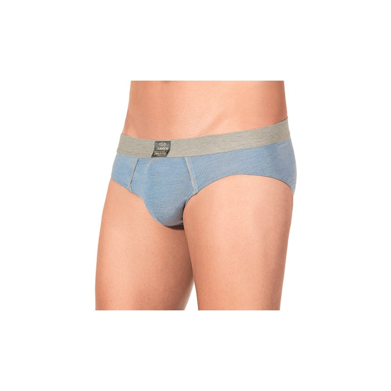 Slip Tarifa Janmen 90564 Slip Tarifa Janmen 90564