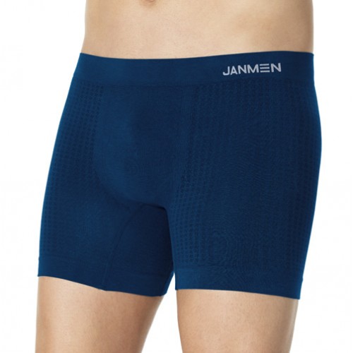 Boxer Janmen Cool Cotton 90591