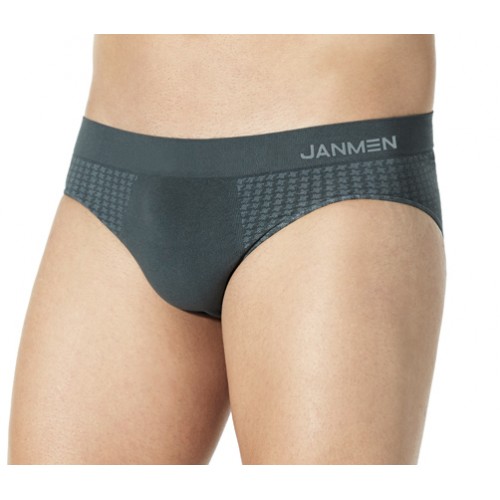 Slip Janmen Cool Cotton 90592