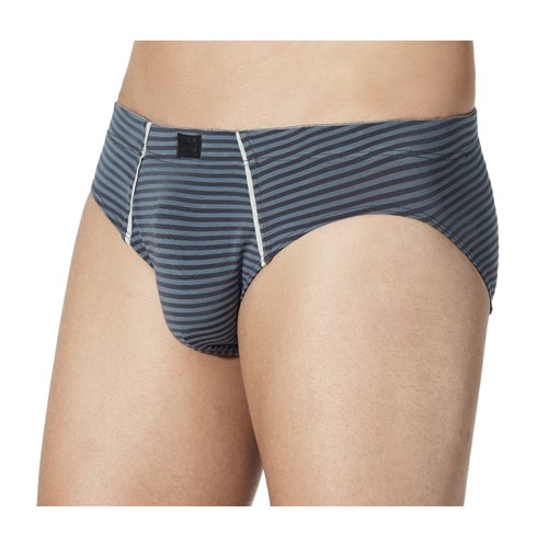 Slip Kietel Janmen 90599