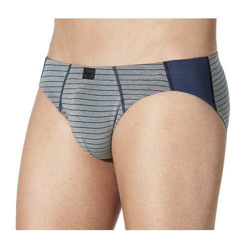 Slip Mont Janmen 90601