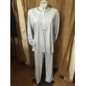 Pijama Egatex 142506