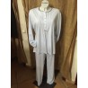Pijama Egatex 142506