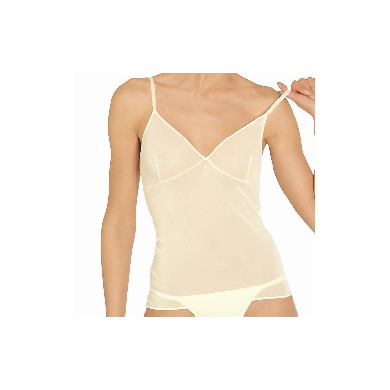 CTA. V DENIS JANIRA 1045024