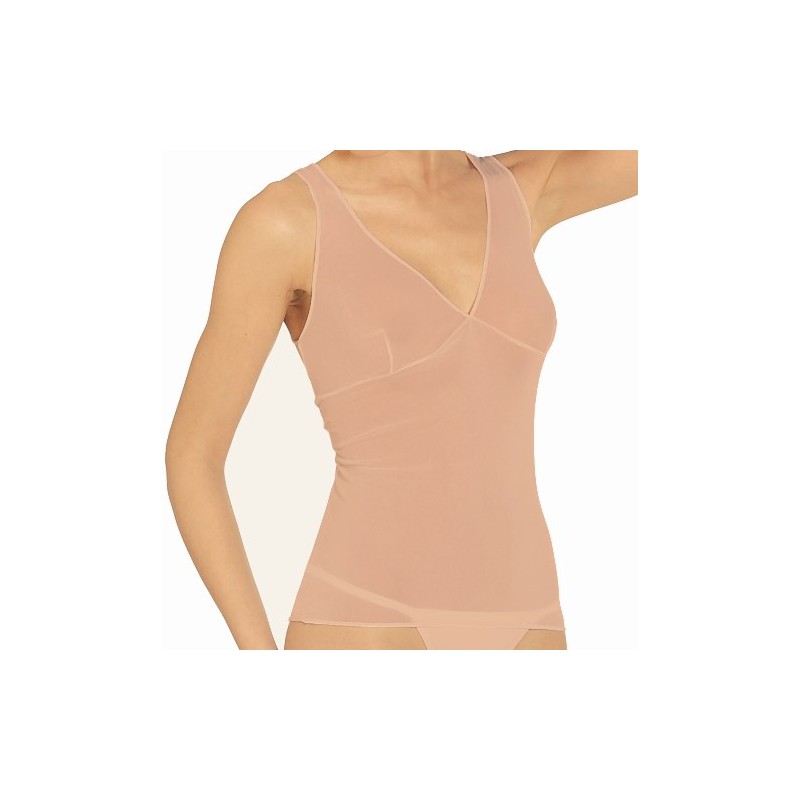 Camiseta Denis T Janira 1045025