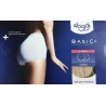 Pack bragas Sloggi Basic + Maxi