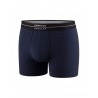 Boxer Impetus Casillas