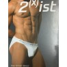 Slip 2Xist 3112