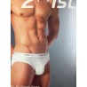 Slip 2Xist 3120