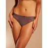 Braga bikini Chantelle 1923