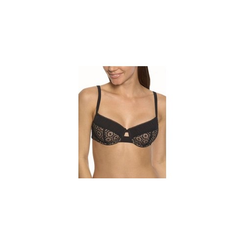 Sujetador Chantelle Fete Starlette 1961