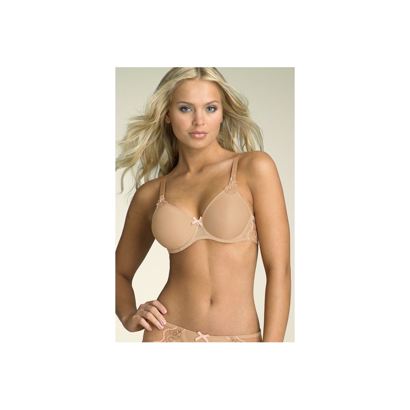 Sostenidor Chantelle 3331